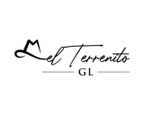 https://www.logocontest.com/public/logoimage/1610262282El Terrenito.png